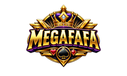 LOGO agen situs judi slot online indonesia
